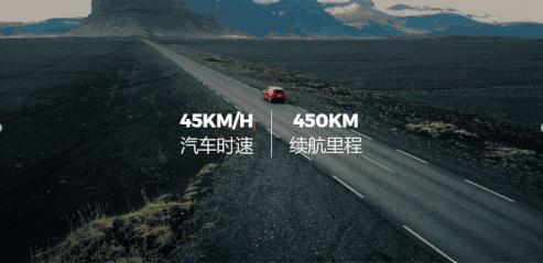 炫酷ppt完整制作视频,怎么才能让做的ppt更炫酷呢