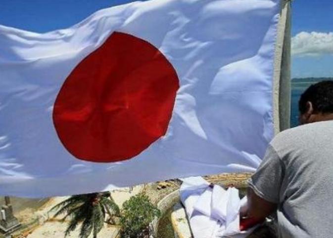 曾是日本殖民地，如今却和日本走得最近，当地人把蝙蝠当美食