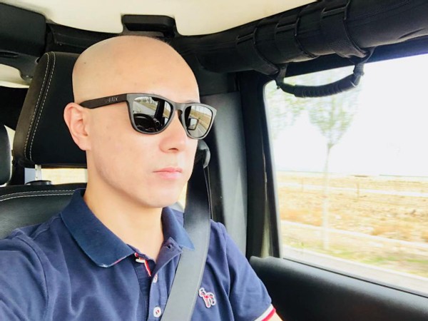 抖音直播谁是车王,抖音车王节目