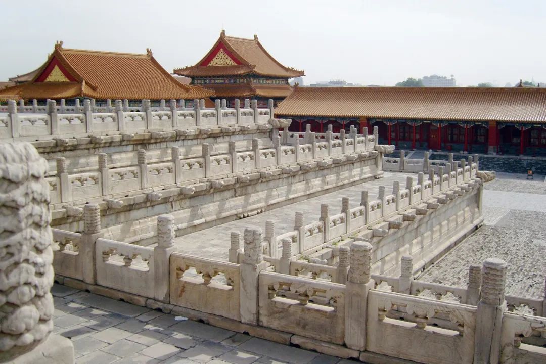 全中国最传奇的房子,全中国最顶级的房