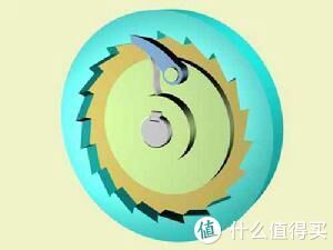 德力西万能扳手大全,deli得力扳手