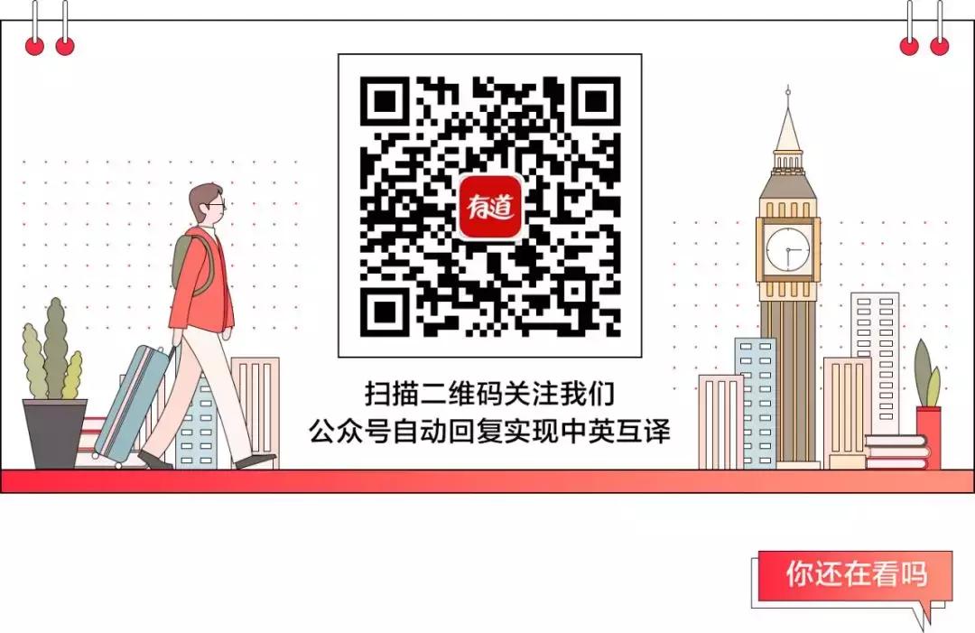 2004年的国产动画，竟然藏着成年人不敢说的性教育…