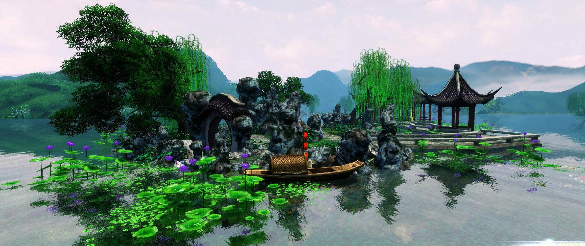 闰四月和双春年有什么不好,闰四月的禁忌和忌讳