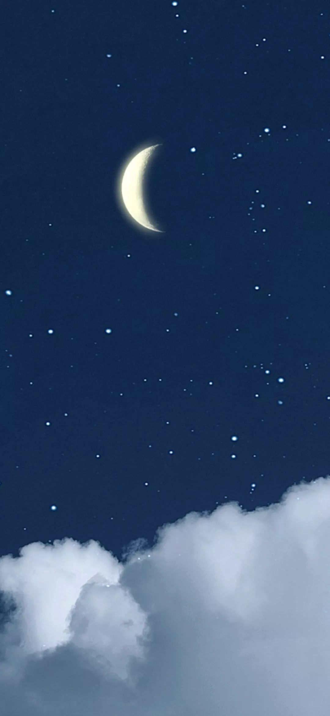 周杰伦图片高清壁纸,一组巨好看高清全面屏壁纸