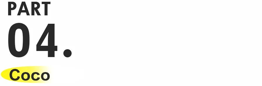 夏天很好解渴的饮料,夏天随时都可以喝到的饮料