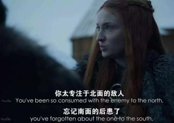 重庆发家、广州注册、上海经营!云从科技果然“人工智能”