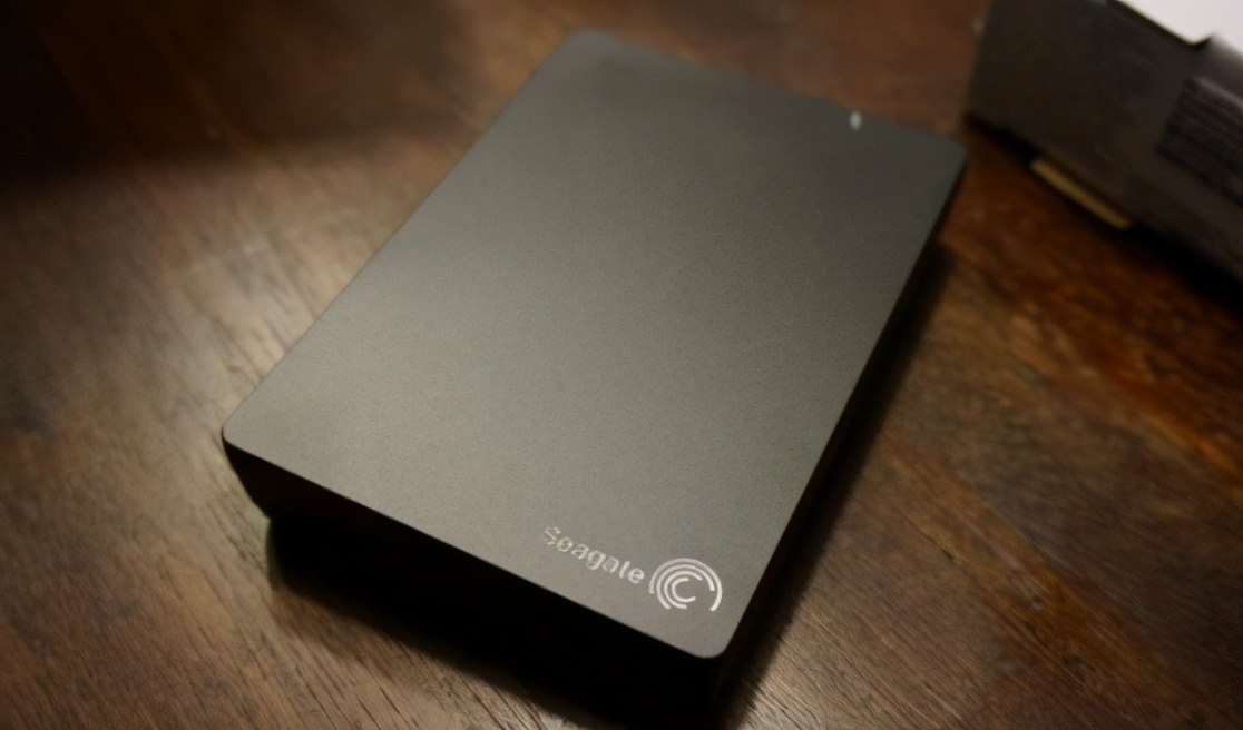 移动硬盘坏了数据恢复方法是什么,移动硬盘坏了数据恢复怎么操作