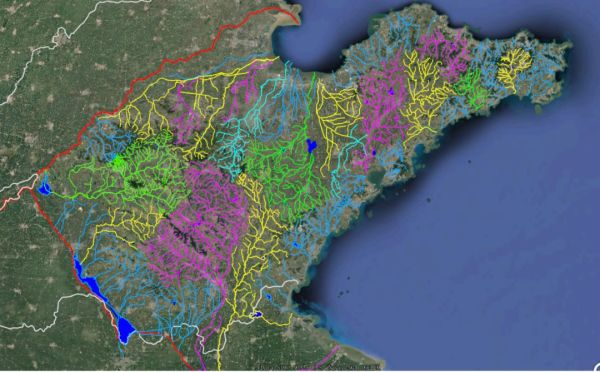 灞辨按榫欓鍑よ垶瑙嗛,灞辨按闀挎竻榻愰瞾浠欏