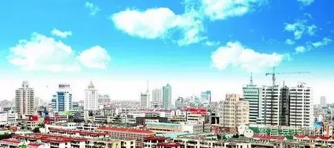 芜湖的车牌号字母是什么,芜湖车牌号3字开头是哪个区的