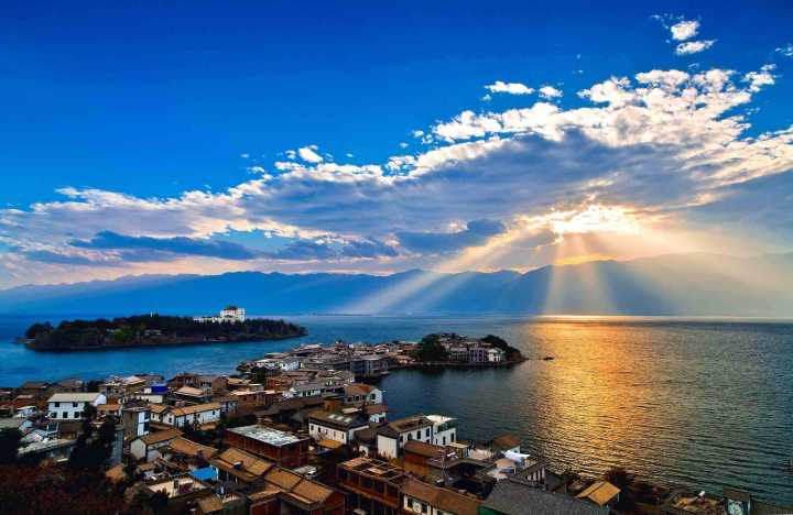 开短租公寓需办理什么手续?短租公寓经营技巧分享