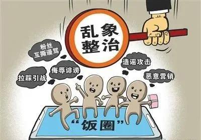 赵丽颖和邓丽君,赵丽颖邓丽君