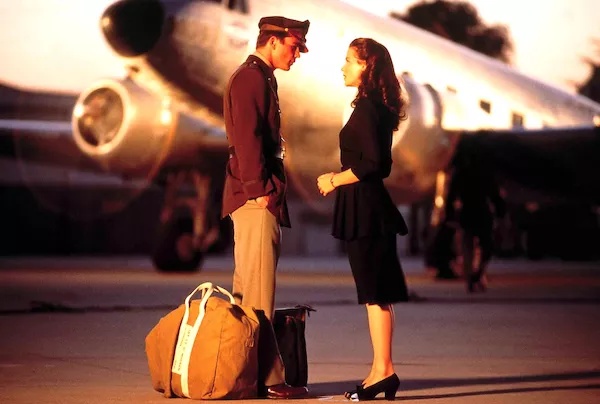 珍珠港生活,珍珠港的悲惨