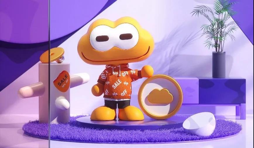 火山简报｜0312微信测试Mac客户端支持浏览朋友圈功能