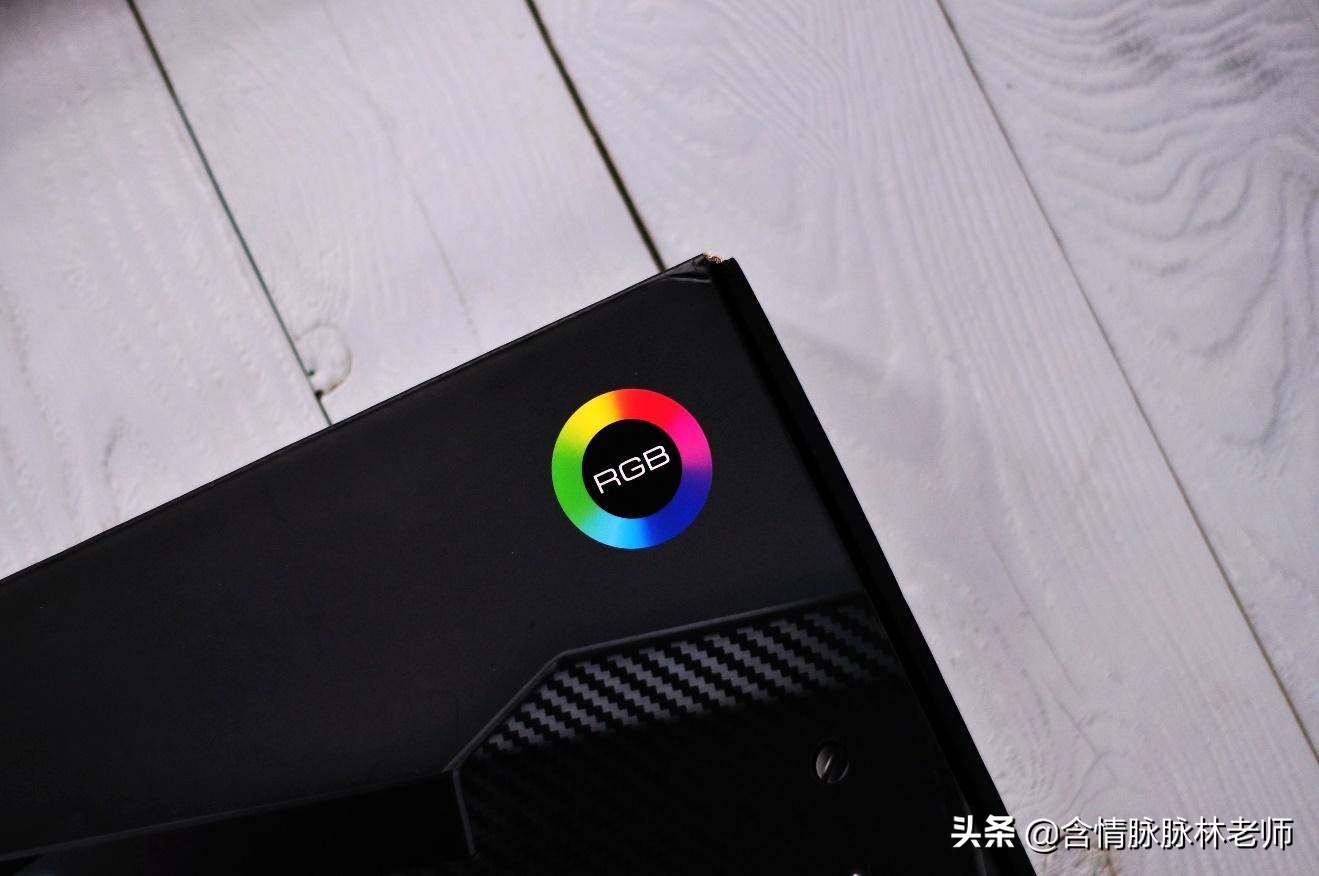 骨伽薄膜键盘使用感受,论一个好键盘的重要性