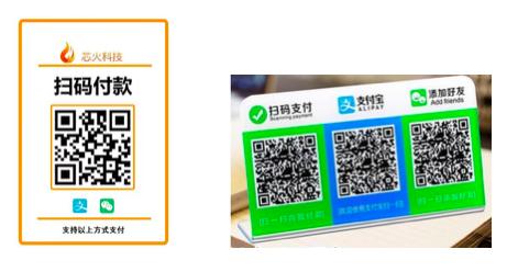 聚合支付一般怎么开通,云pos如何开通聚合支付