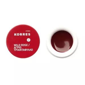 人狠话不多全集,2019黑五打折