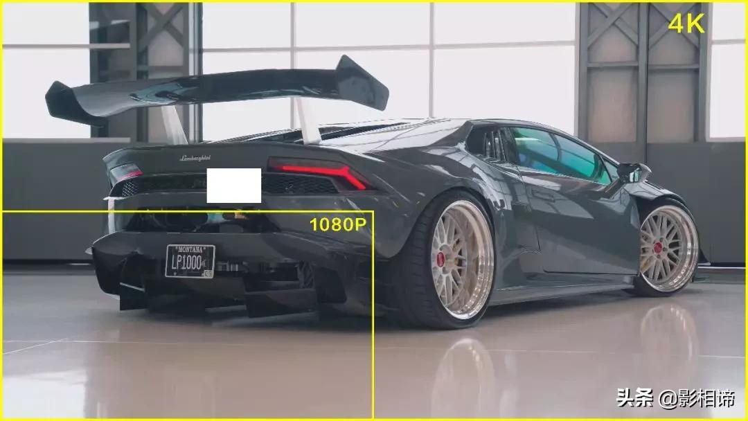 为什么我拍的视频没有那么清晰,为啥拍的视频不清晰