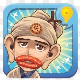 吃了刺激食物就会尿血,吃了水果尿多是正常的吗