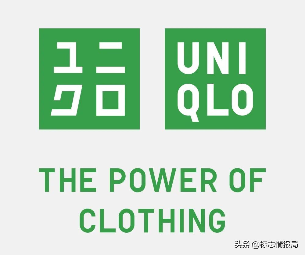 优衣库哆啦a梦联名t恤,当优衣库遇到哆啦a梦