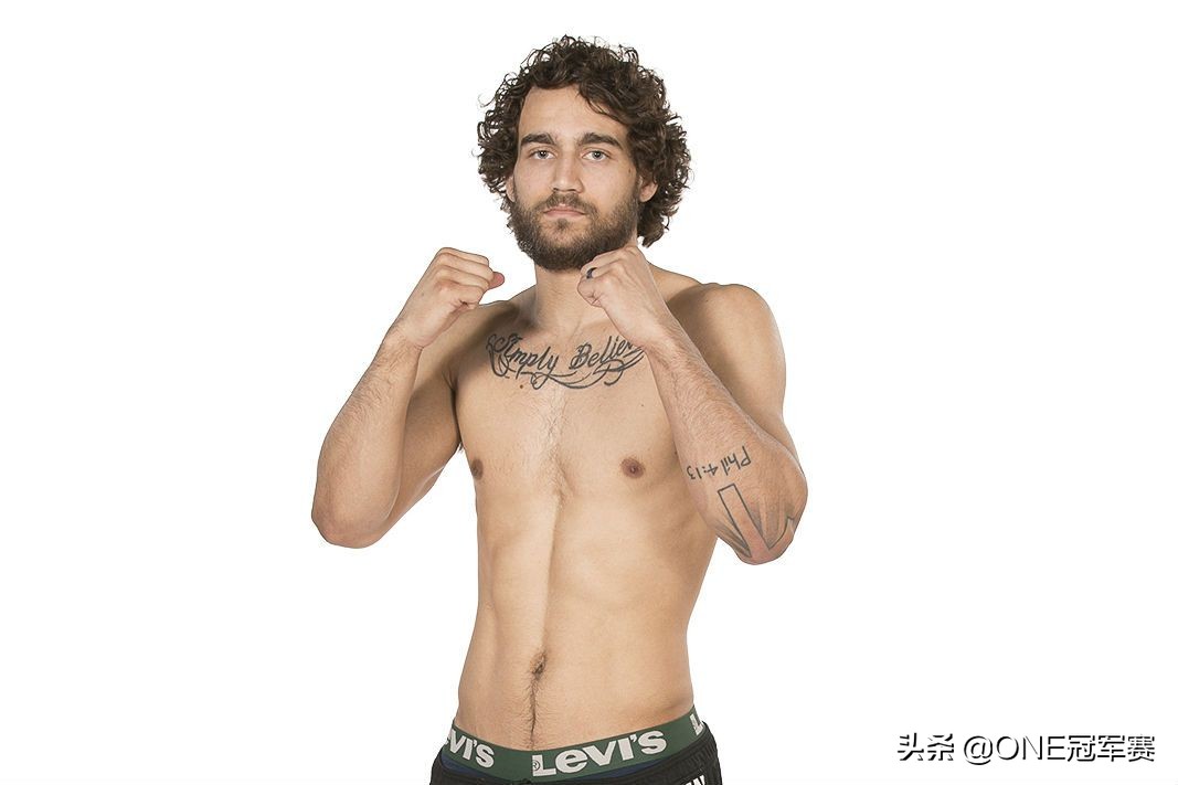 未尝一败的前一句,未尝一败