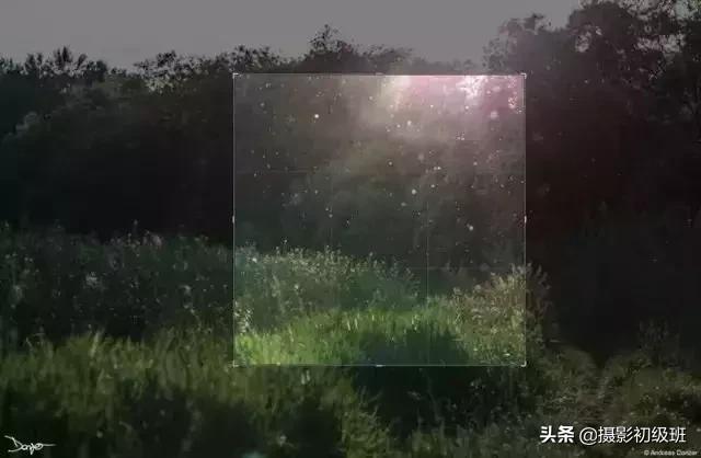 胎儿后期发育慢是什么原因,怀孕后期羊水少是什么原因