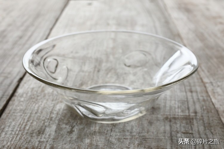 日本仓敷深度游大作战，这些东西原来最值得一买