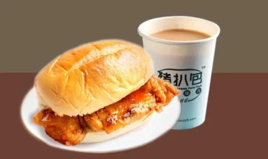 游四方完整版,游四方的视频