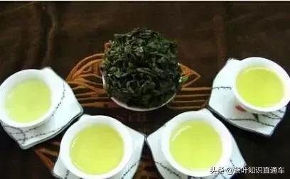 人参九宝茶的功效和禁忌,凤凰单枞茶的功效与禁忌