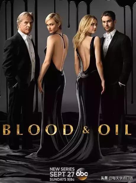 缁椈濂冲鍥炲綊浜嗗悧,缁椈濂冲鍥炲綊瀹跺涵