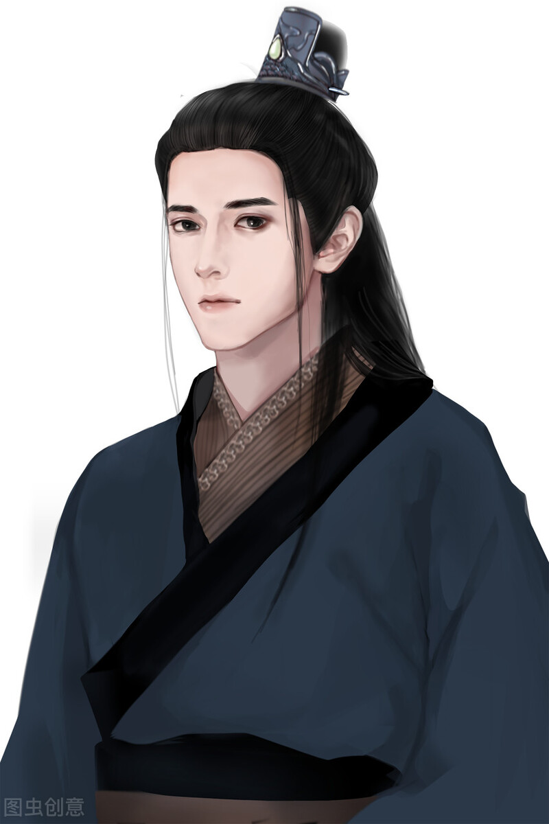 古风题材短篇故事,古风故事短篇小说