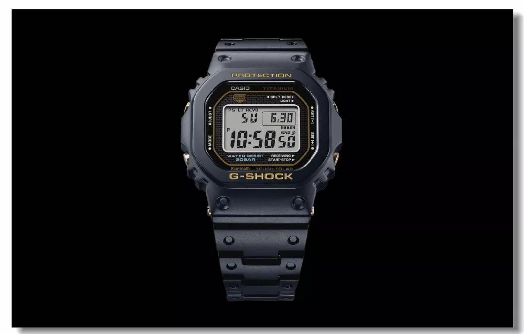 以前没钱买现在买不到的东西,以前没钱买不起现在有钱不舍得买