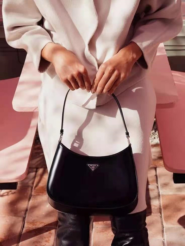 2021包包排行榜前十名,2023最新款潮流包包