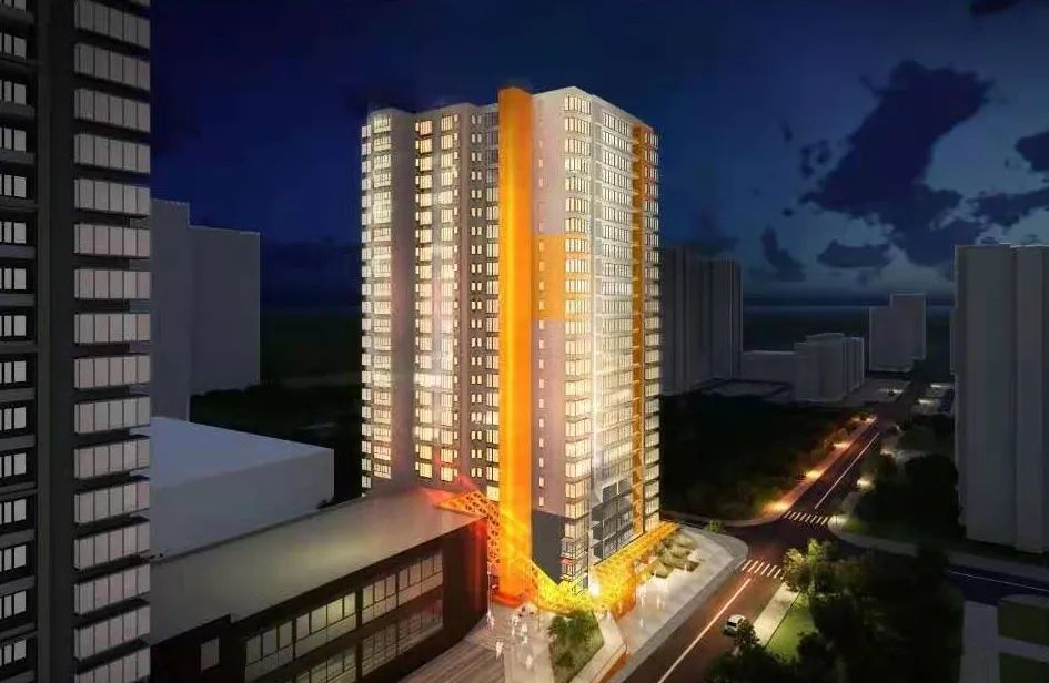 2021年，苑里的您最期待__？