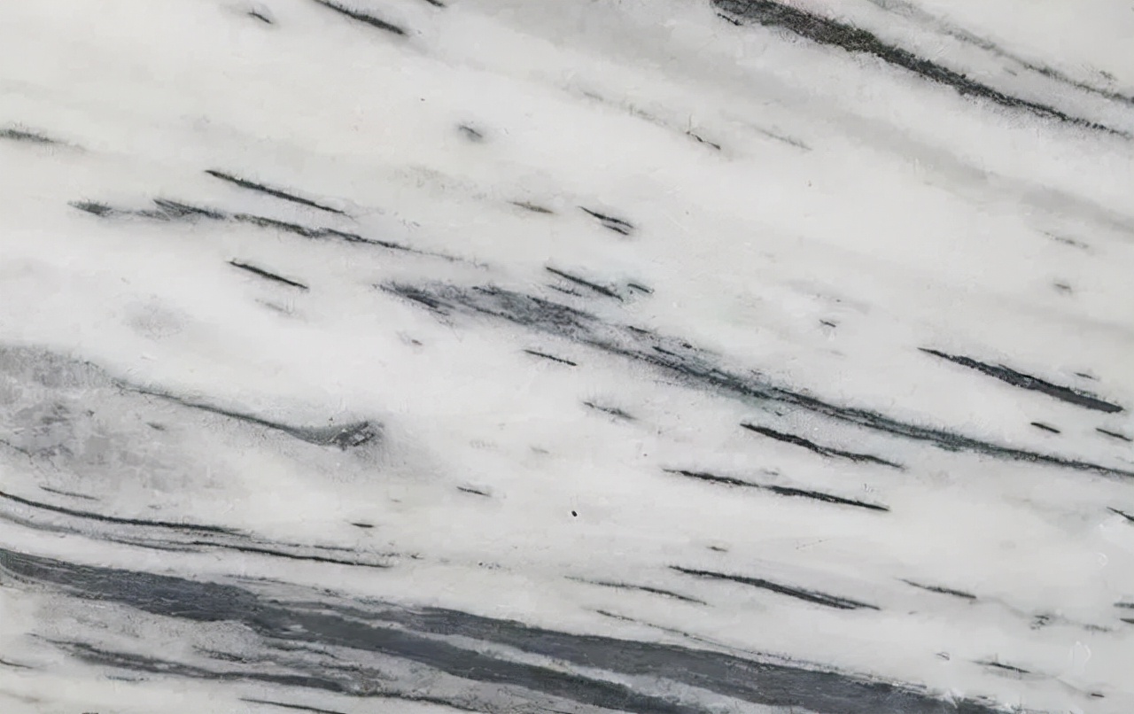 大理石精品大全,100-200元的大理石