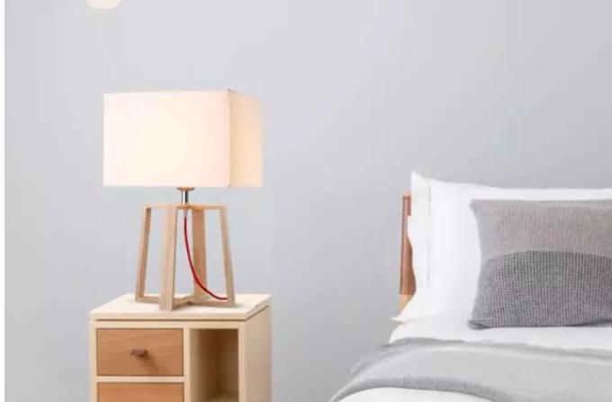 清洁灯具的正确方法,打扫灯具卫生小妙招