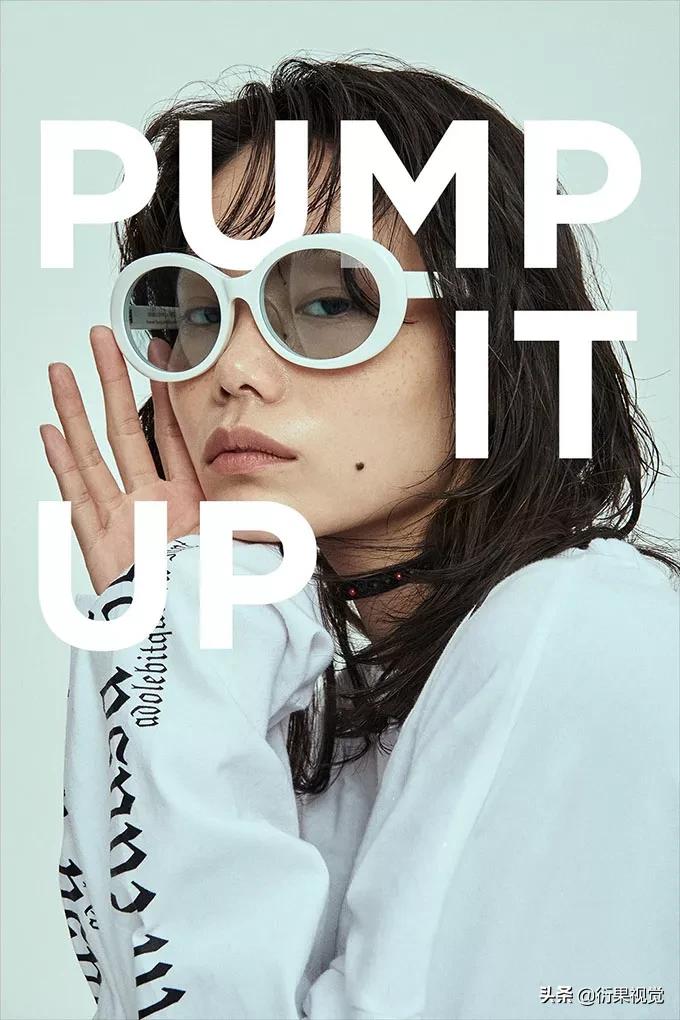 淘宝详情页设计的十五种差异化,淘宝网店衣服首页设计方案怎么做