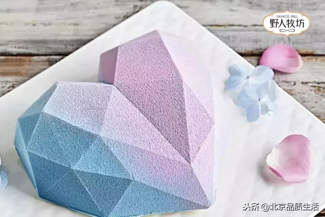 合生汇野人牧坊在哪儿,野人牧场冰淇淋合生汇