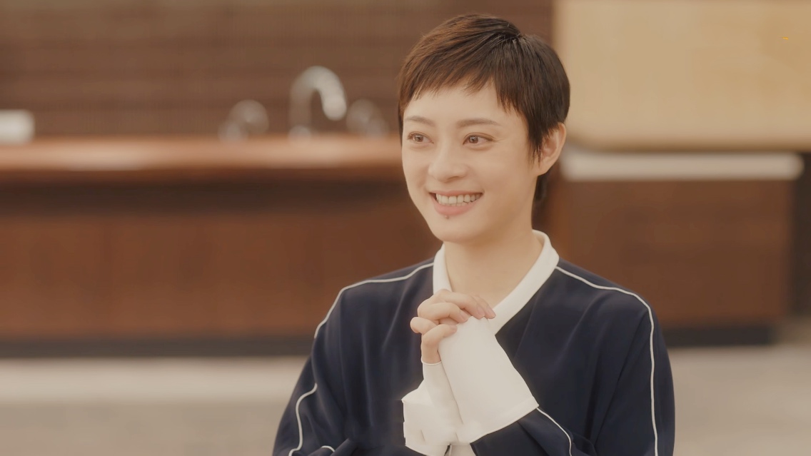 安家大结局徐文昌复婚啦,安家大结局徐文昌唱歌