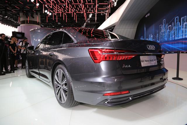 汽车类自媒体平台,自媒体汽车领域