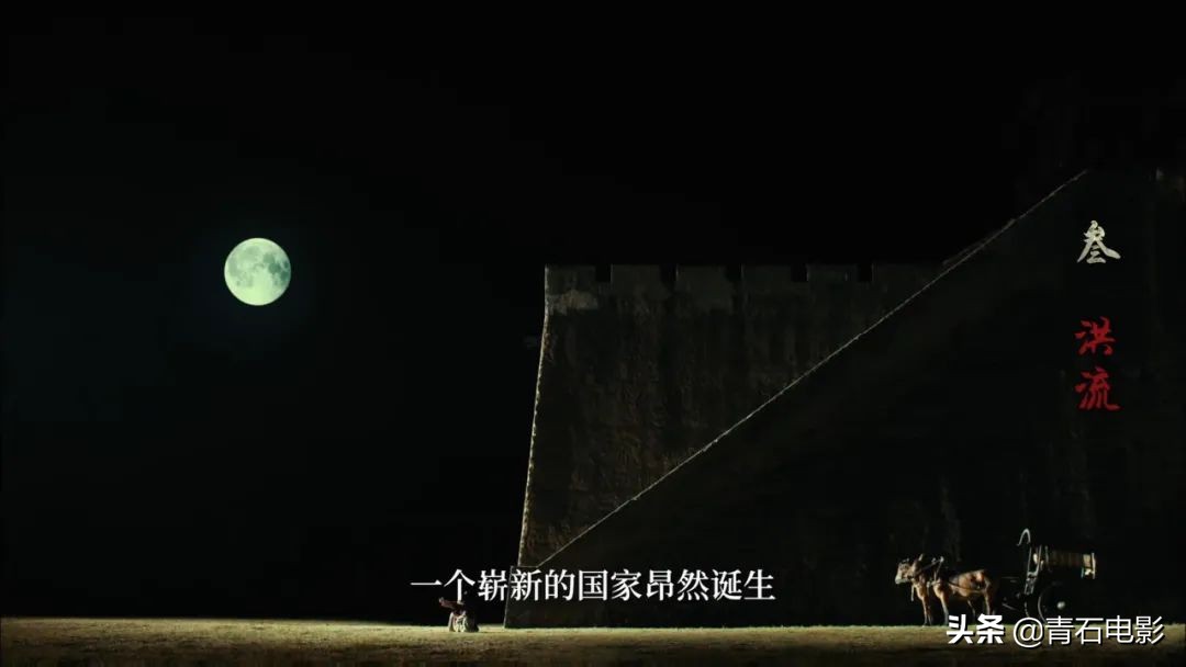 好评如潮是真的吗,好评如潮的电视剧有哪些