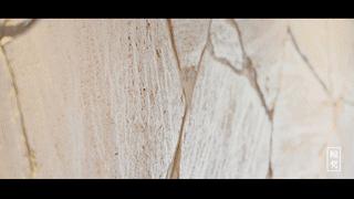 漳州周边3天2夜温泉酒店,漳州日月谷温泉度假村住宿