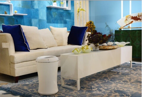 家居清洁技巧指南家居清洁小妙招,最全的家居清洁小妙招居家必收藏