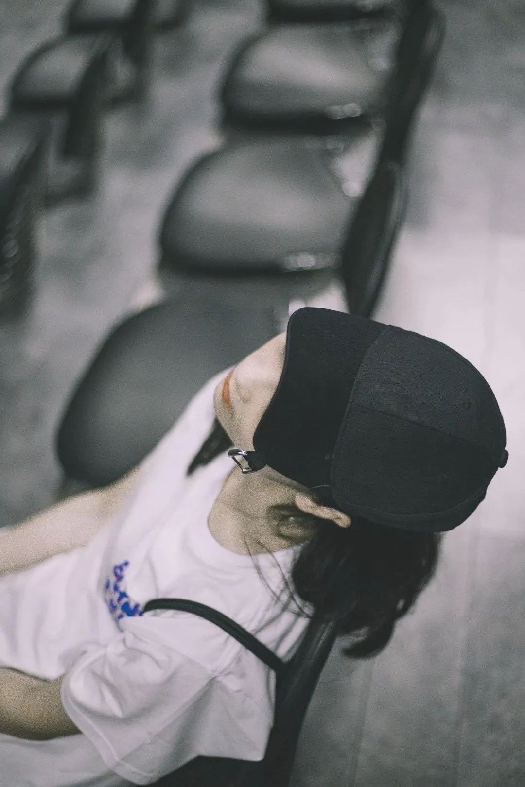 深圳二号线沿线有哪些景点游玩,深圳9号线沿途好玩的地方推荐