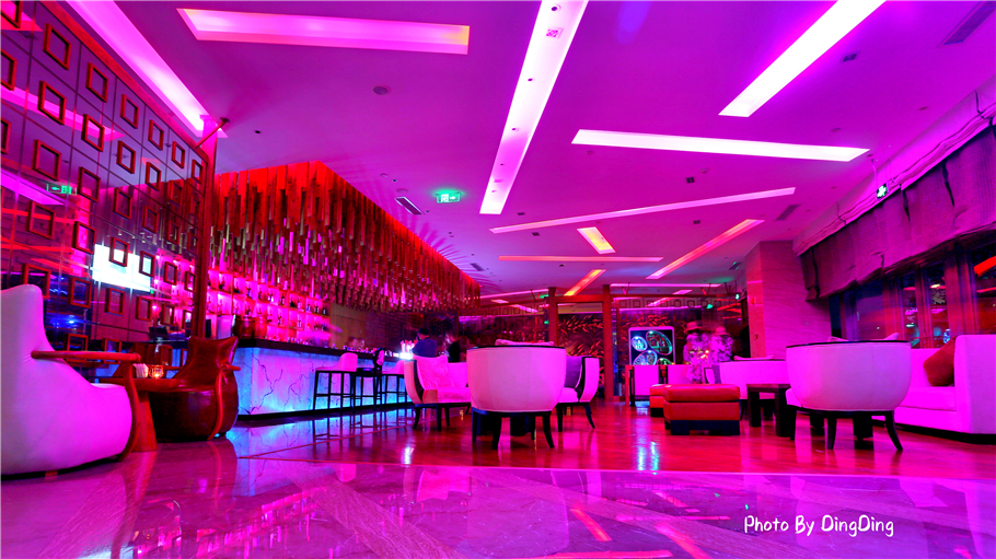 重庆隐藏在山里的酒店,重庆自然风景酒店