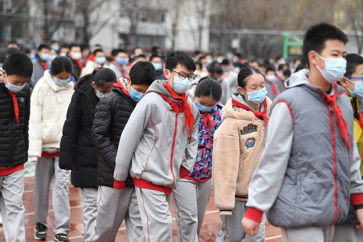 子悠安慰欢欢,子悠小舍得最后结局