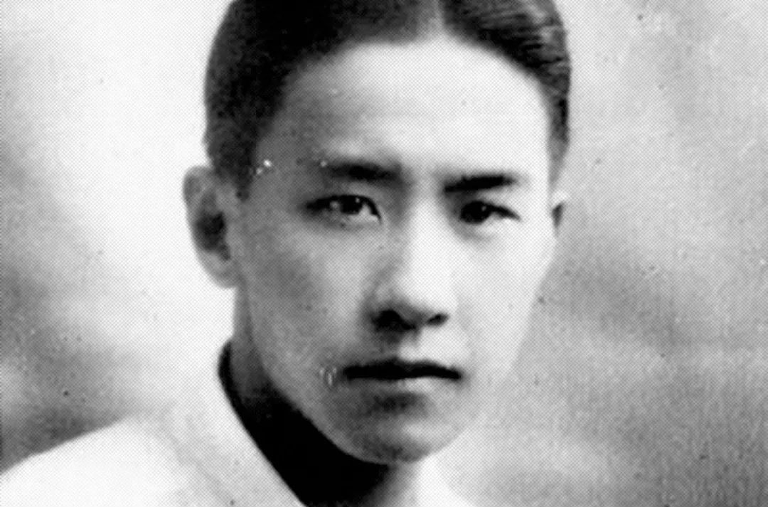 中古陶2019秋拍|清宫旧藏——豹文斋古玩铺