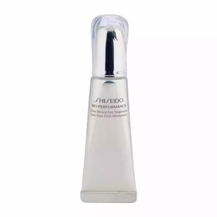 十大公认好用的眼霜18岁,2018十大眼霜排名及价格