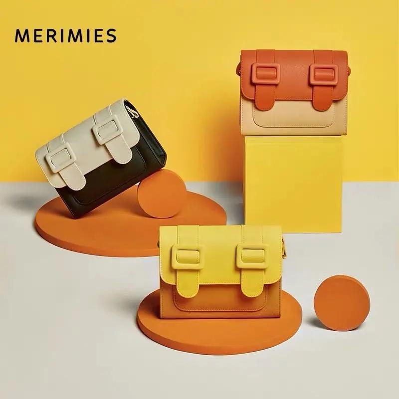 百元以内的性价比高的包包,什么包包不便宜又好看