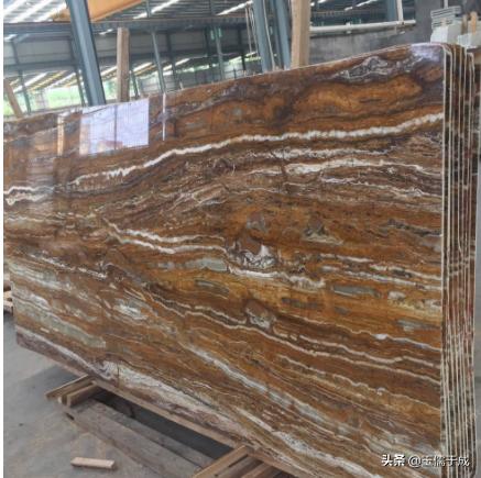 石英岩质玉什么样子,石英岩玉是岩质玉