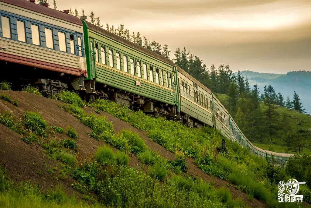 閾佸奖,閾佸奖闅忚婊囪秺閾佽矾